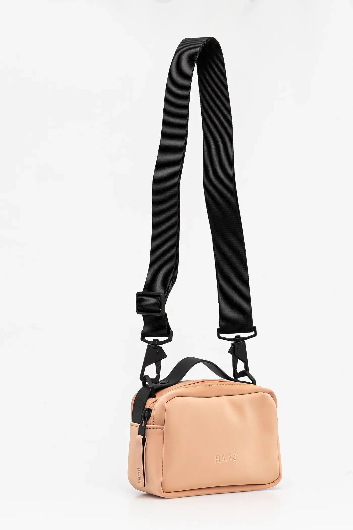 Сумка-коробка Micro W3 - фото 2