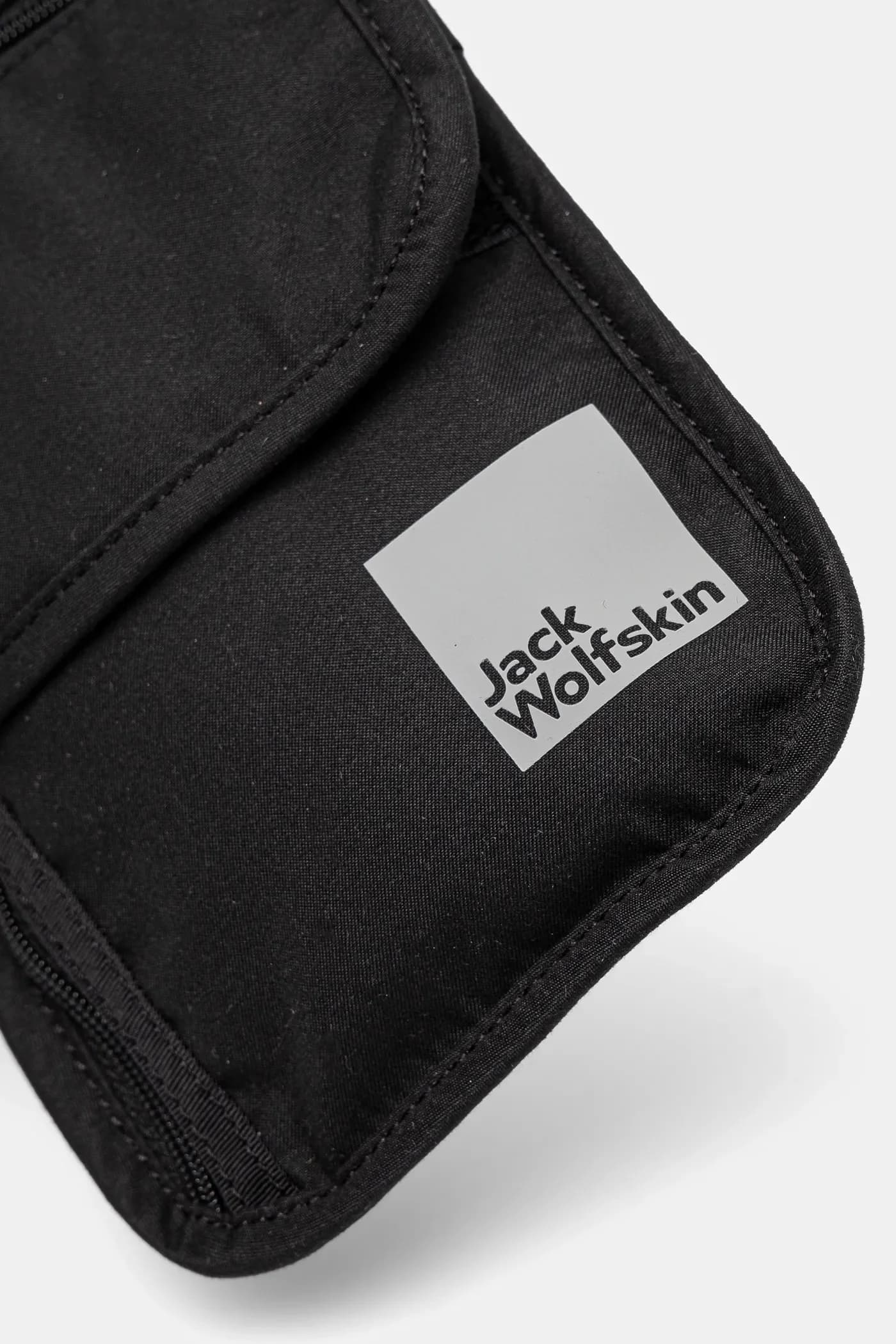 Саше - фото 4