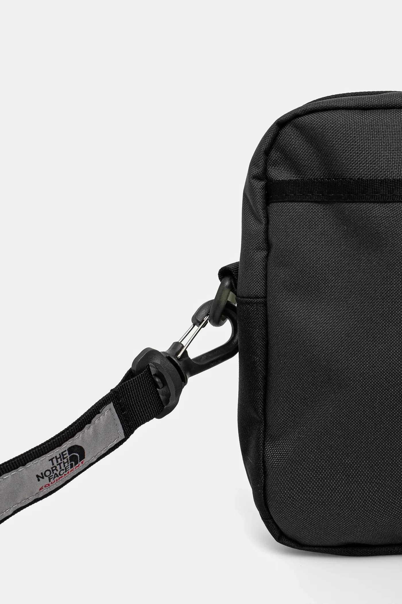 Сумка через плечо Y2K - фото 3