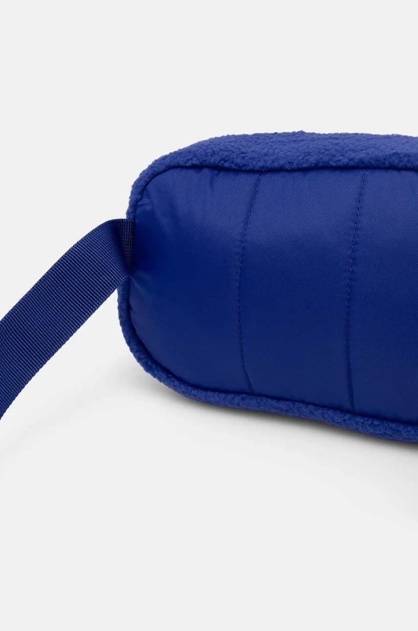 Гельвеция почка - фото 3