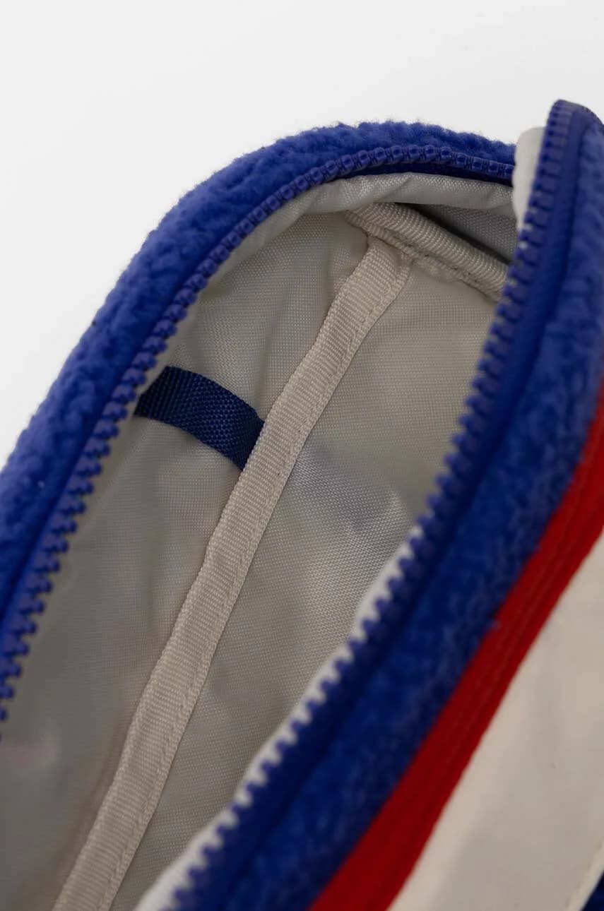 Гельвеция почка - фото 5