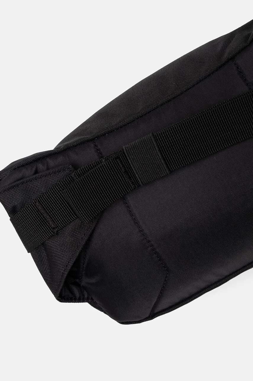 поясная сумка Zigzag Hip Pack - фото 3