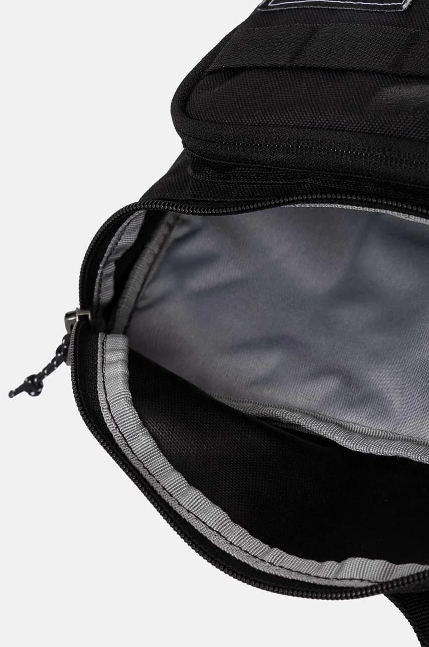 поясная сумка Zigzag Hip Pack - фото 5