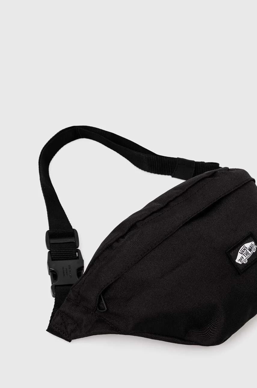 Почка - фото 2