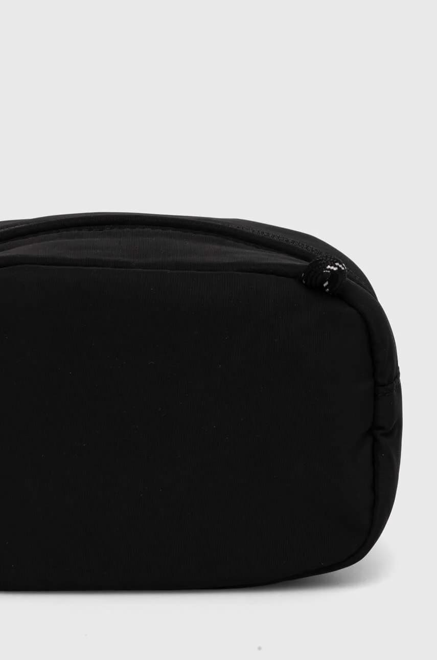 Почка - фото 3