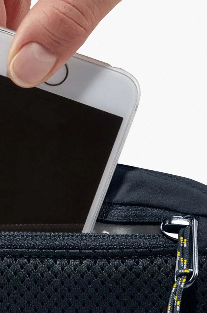 Саше F23223.560 - фото 4