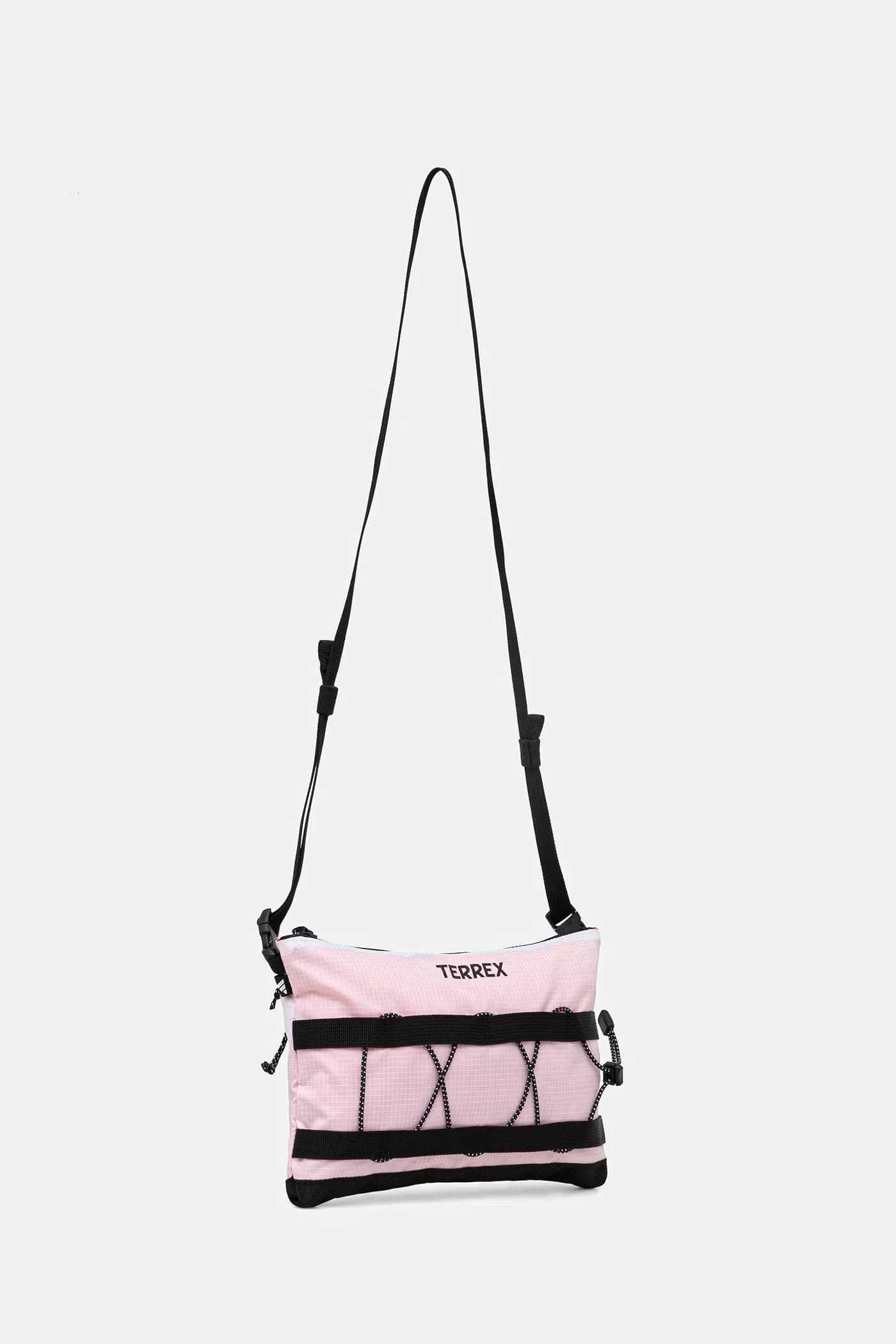 Саше - фото 2