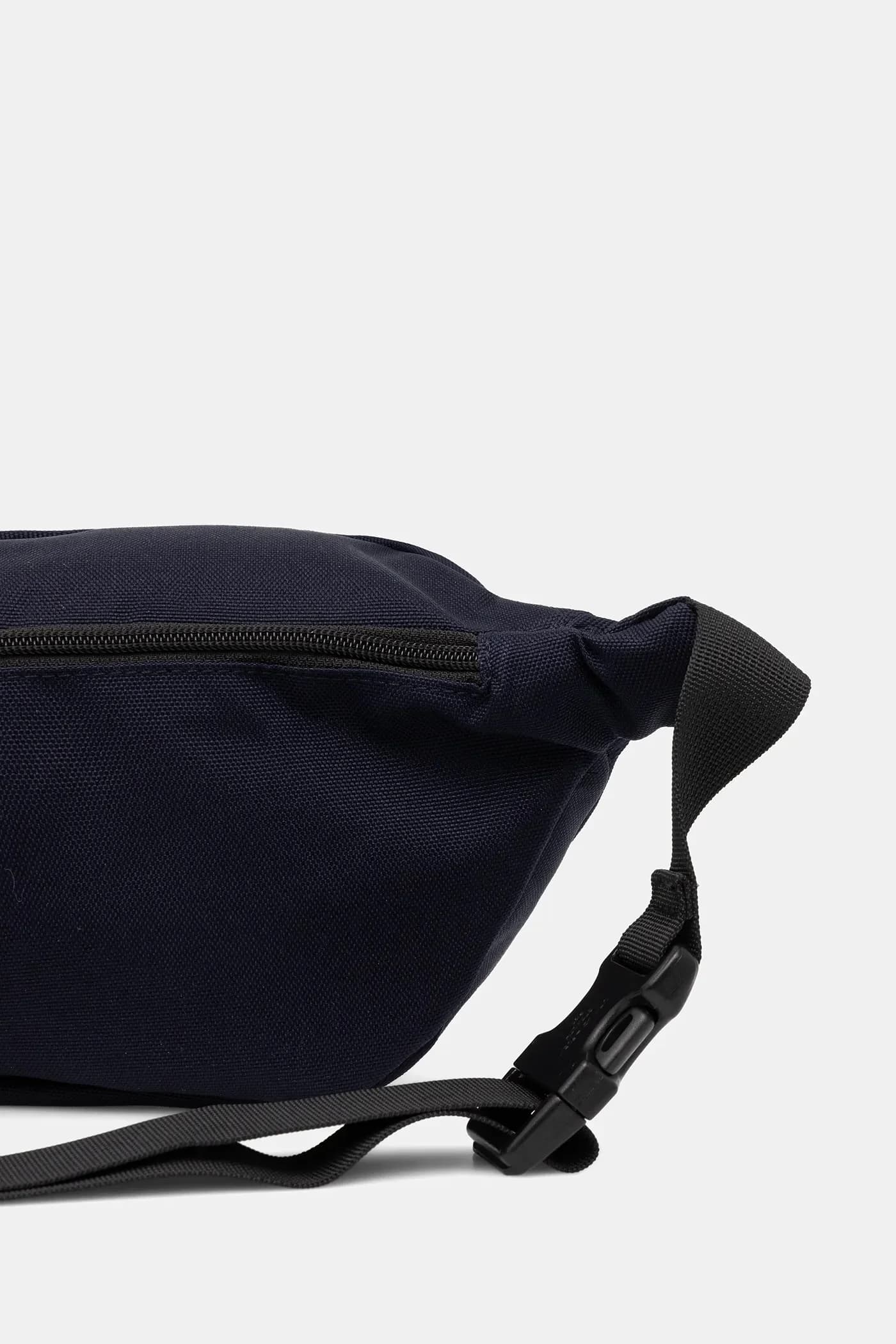 Почка Геринга - фото 3