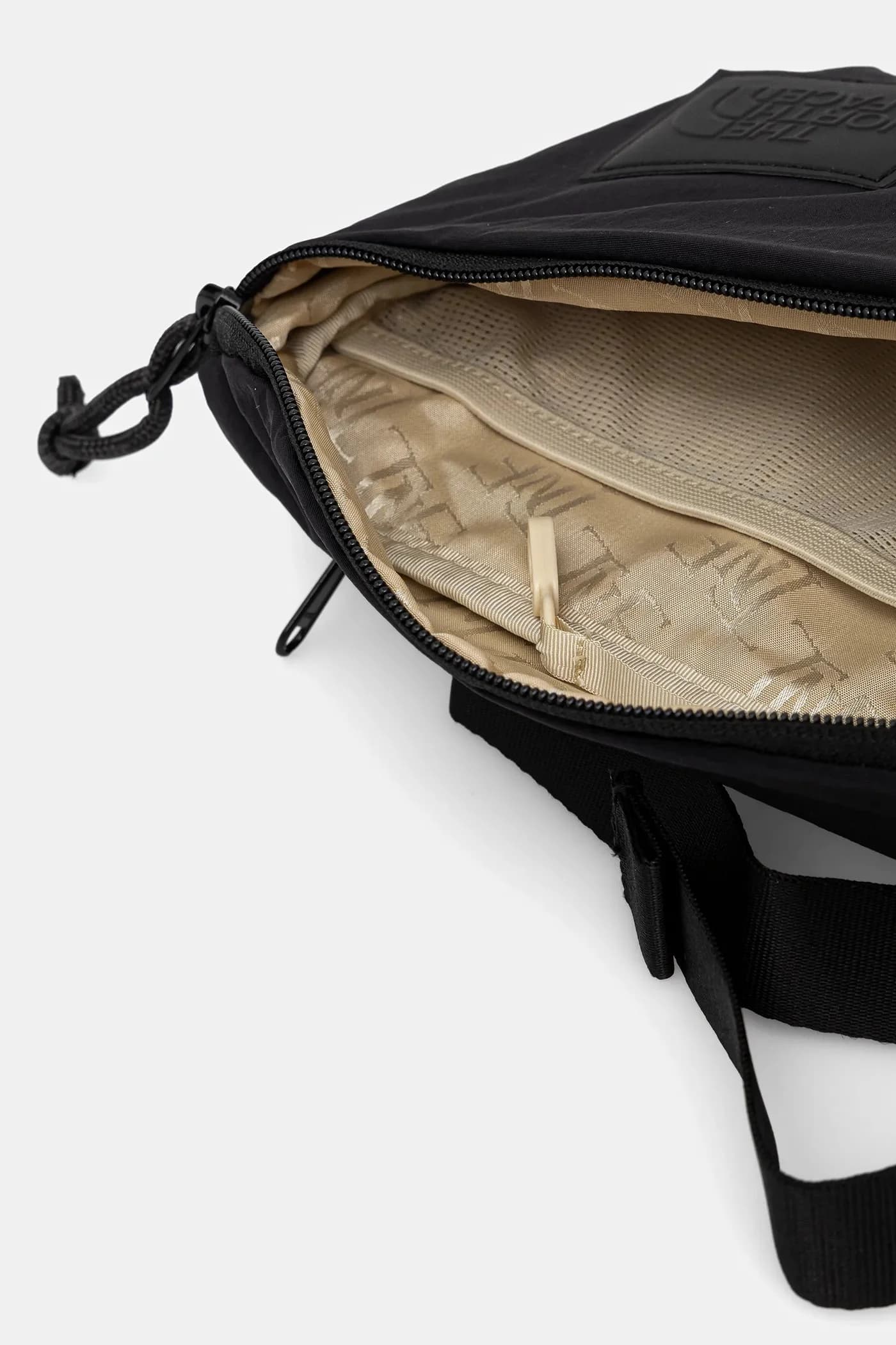 Никогда не останавливайте почки - фото 4