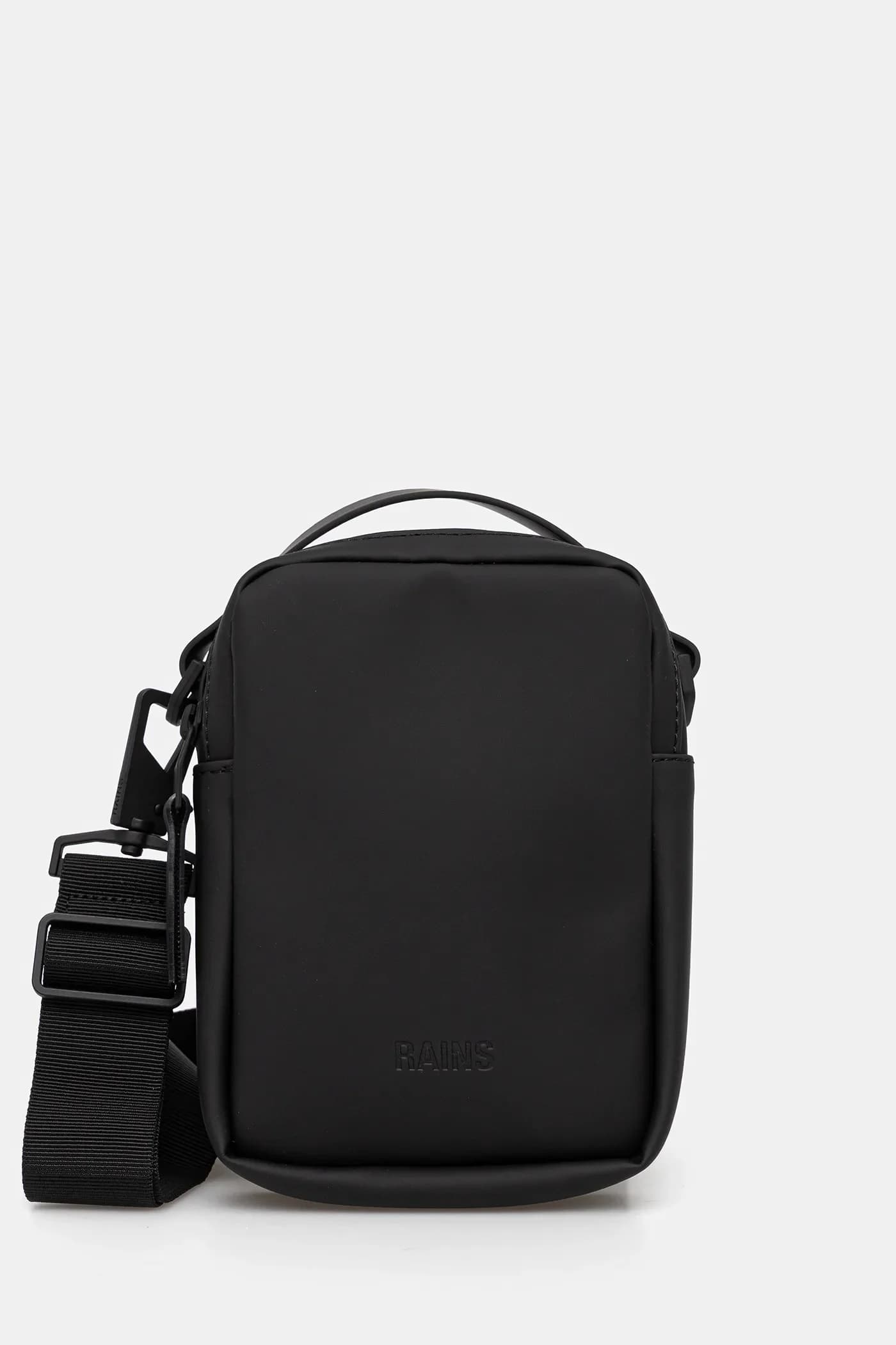 14920 Сумка для журналистов