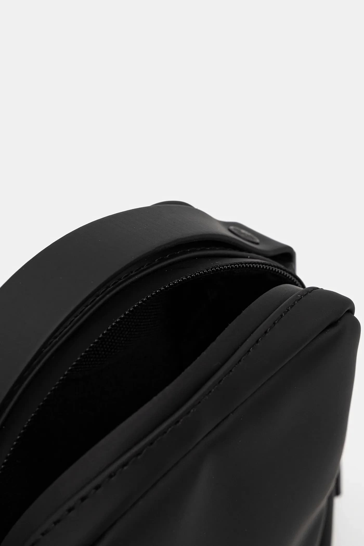 14920 Сумка для журналистов - фото 5