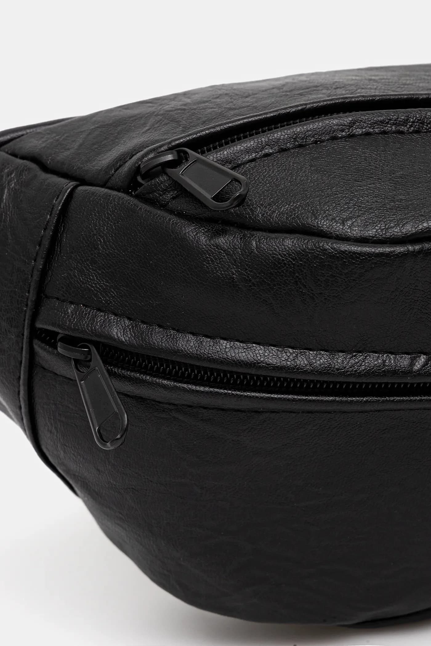 Почка - фото 4