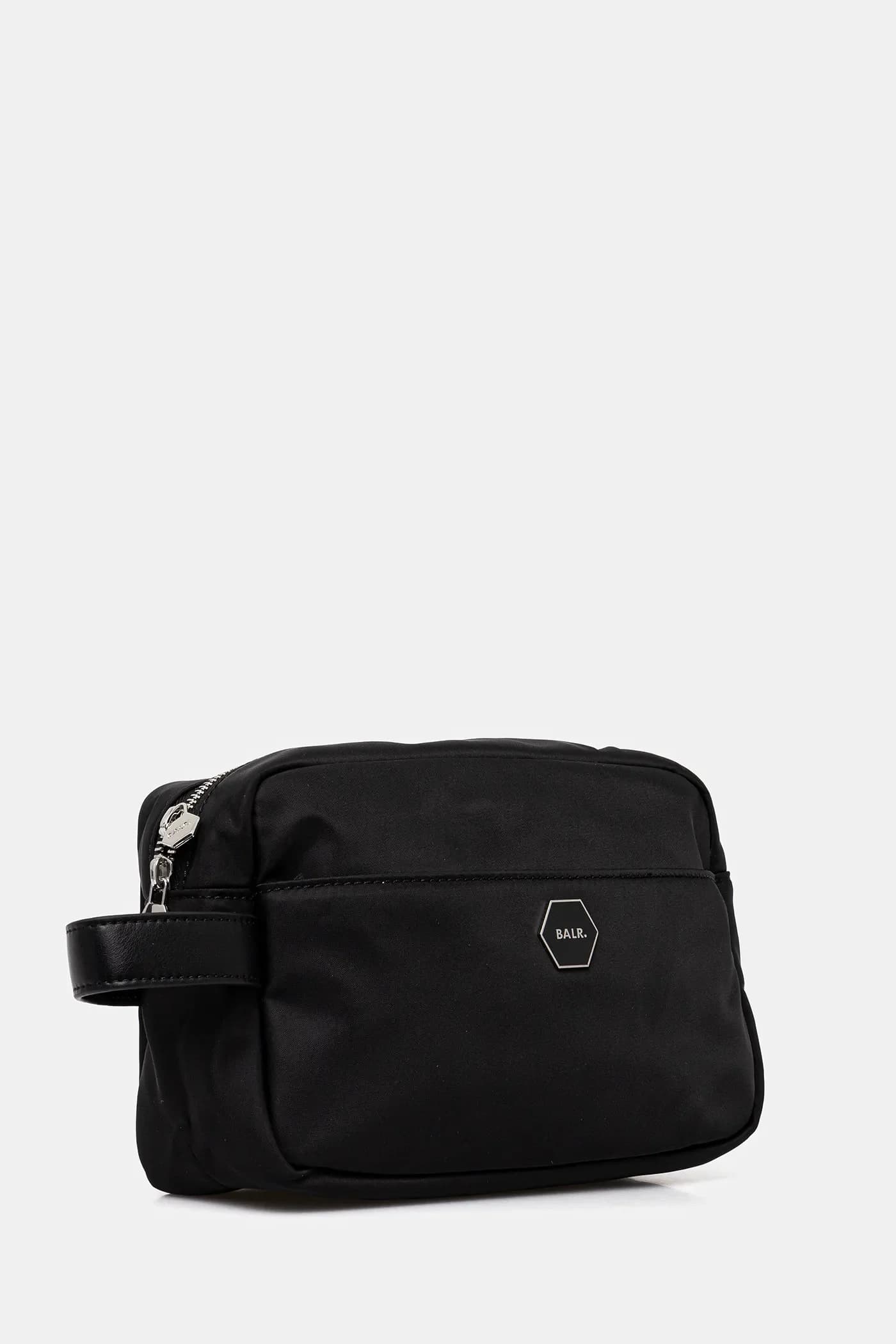 Саше - фото 2