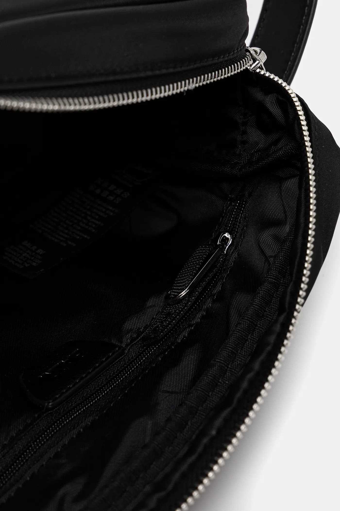 Саше - фото 5