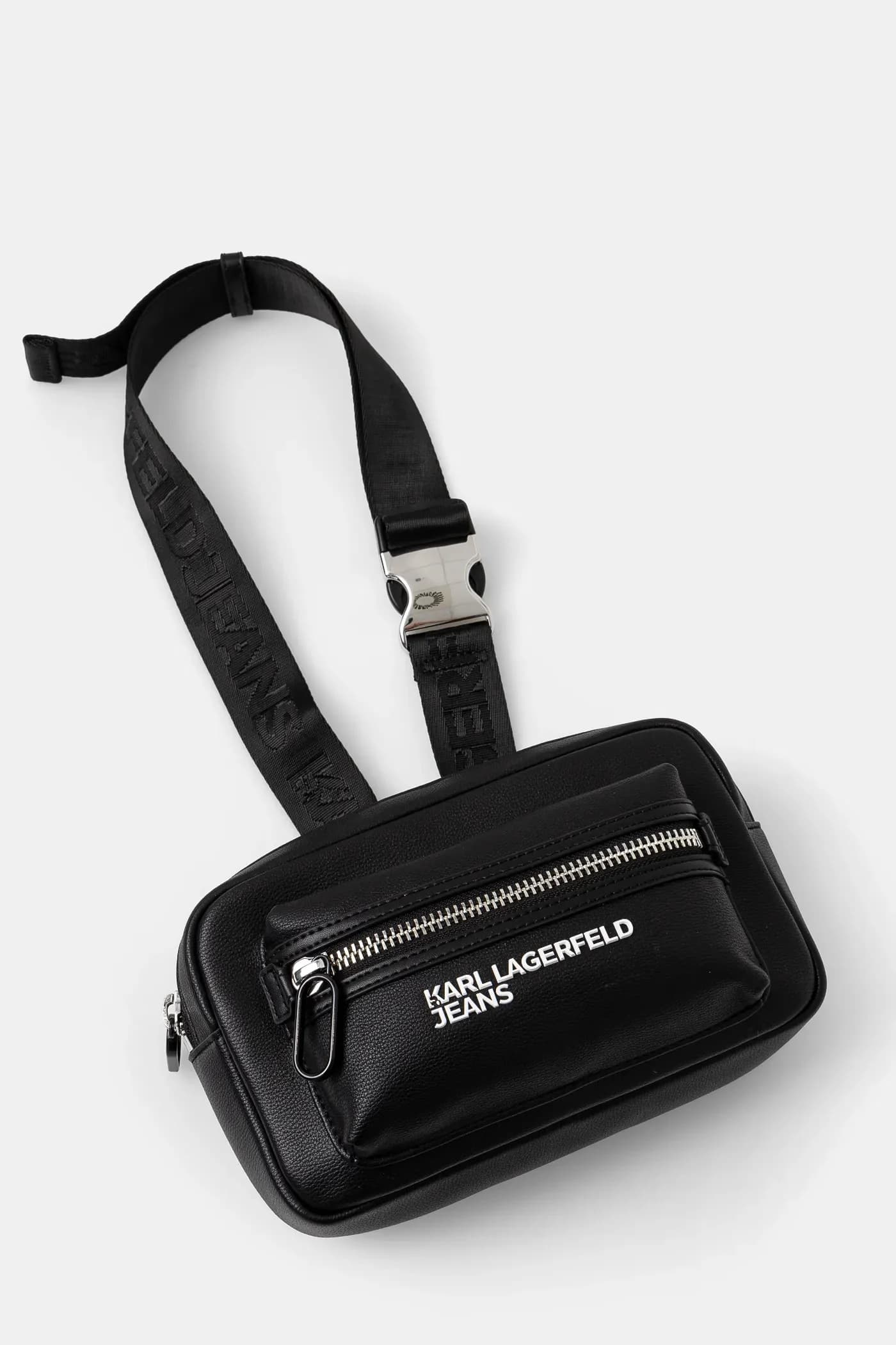 Почка - фото 2