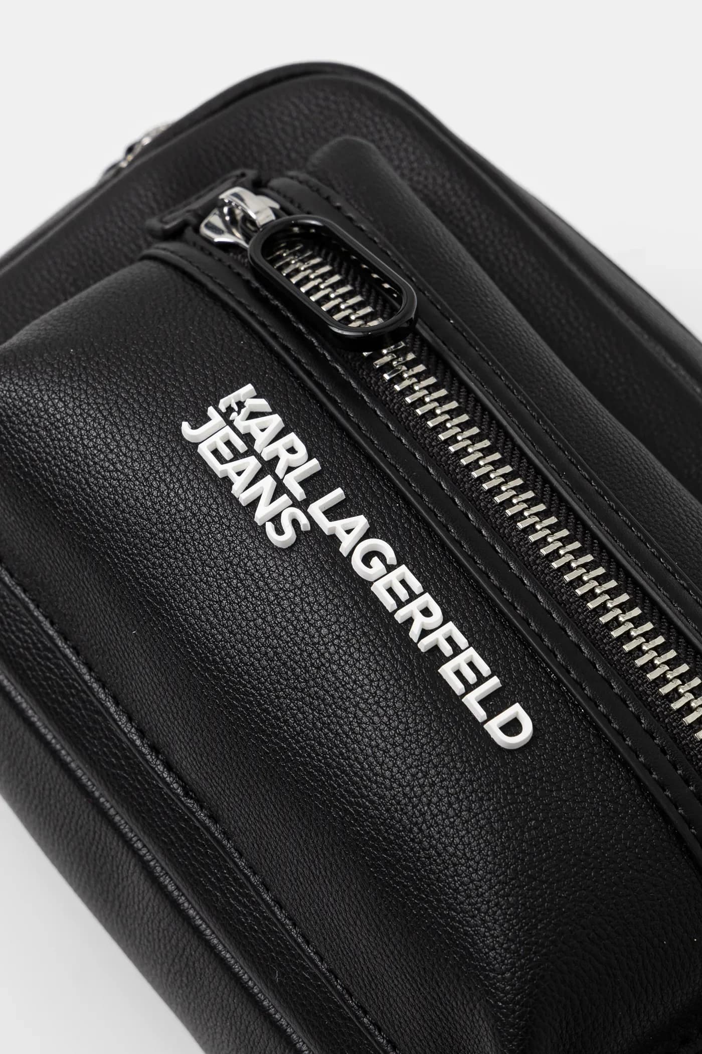 Почка - фото 4