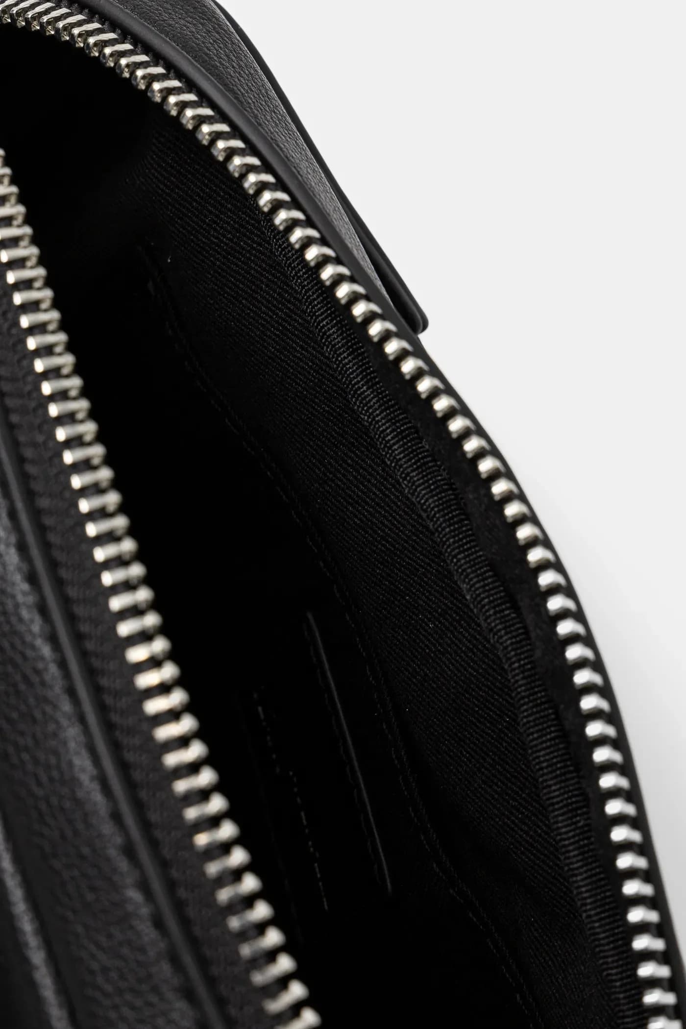 Почка - фото 5