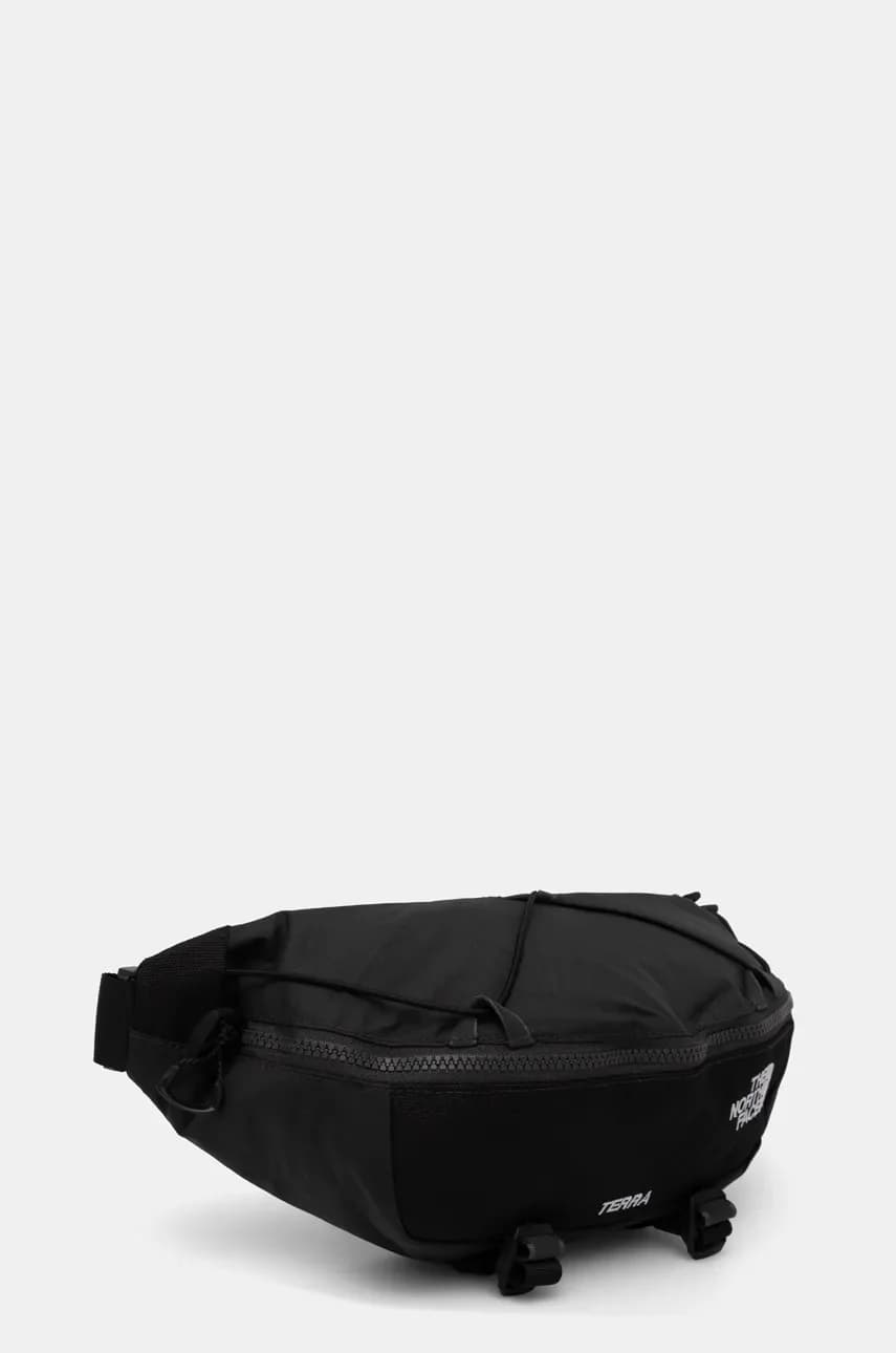 Поясная сумка Lumbar объемом 6 л. - фото 2