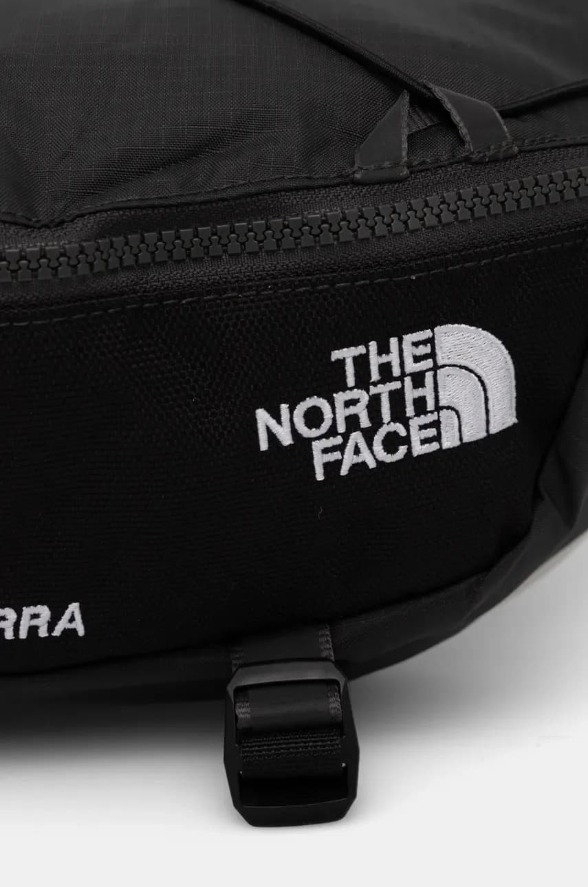 Поясная сумка Lumbar объемом 6 л. - фото 4