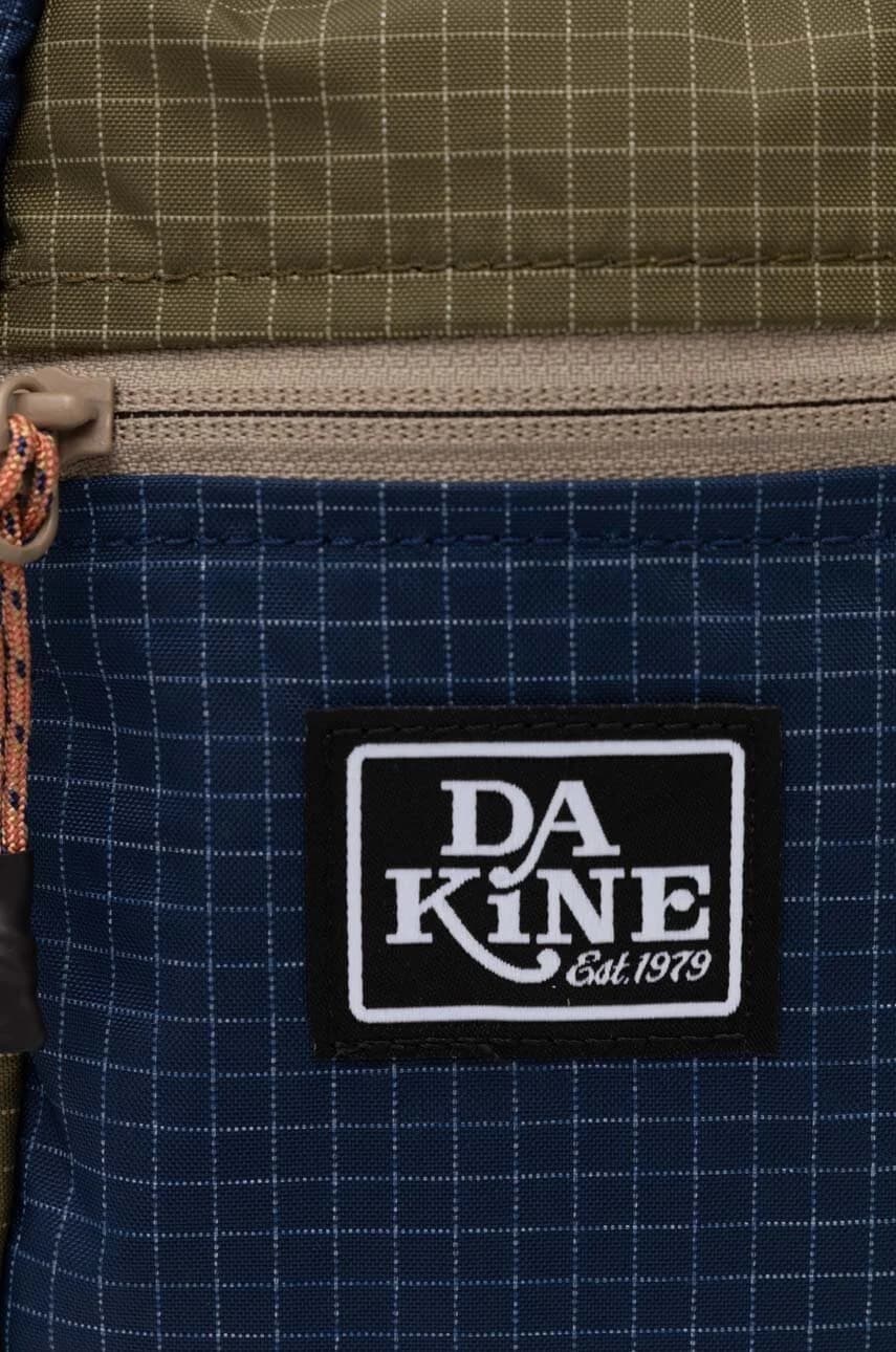 Сумка JOURNEY MINI CROSSBODY - фото 5