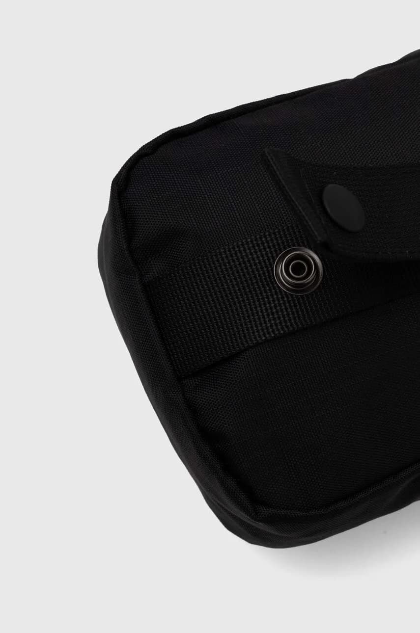 Сумка JOURNEY MINI CROSSBODY - фото 4