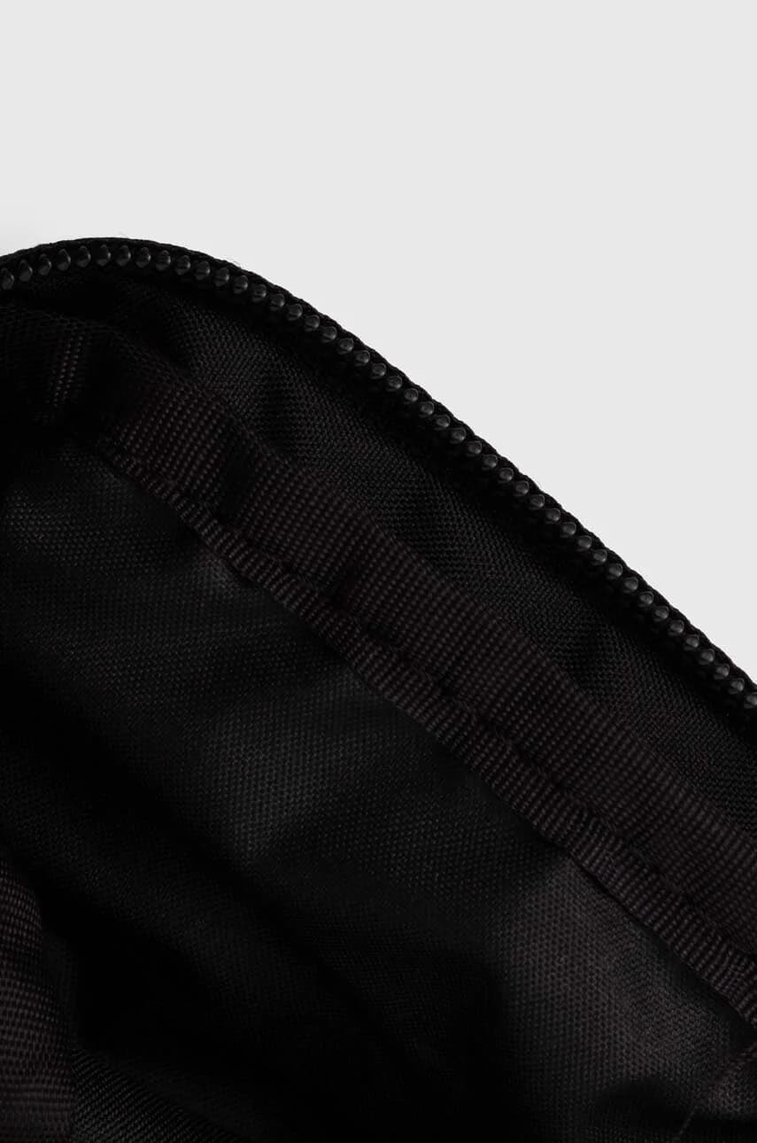 Сумка JOURNEY MINI CROSSBODY - фото 5