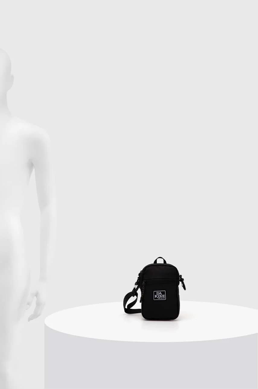 Сумка JOURNEY MINI CROSSBODY - фото 6