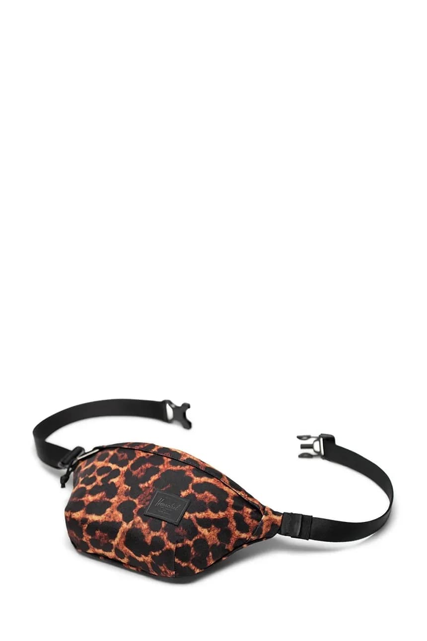 поясная сумка Classic™ - фото 3