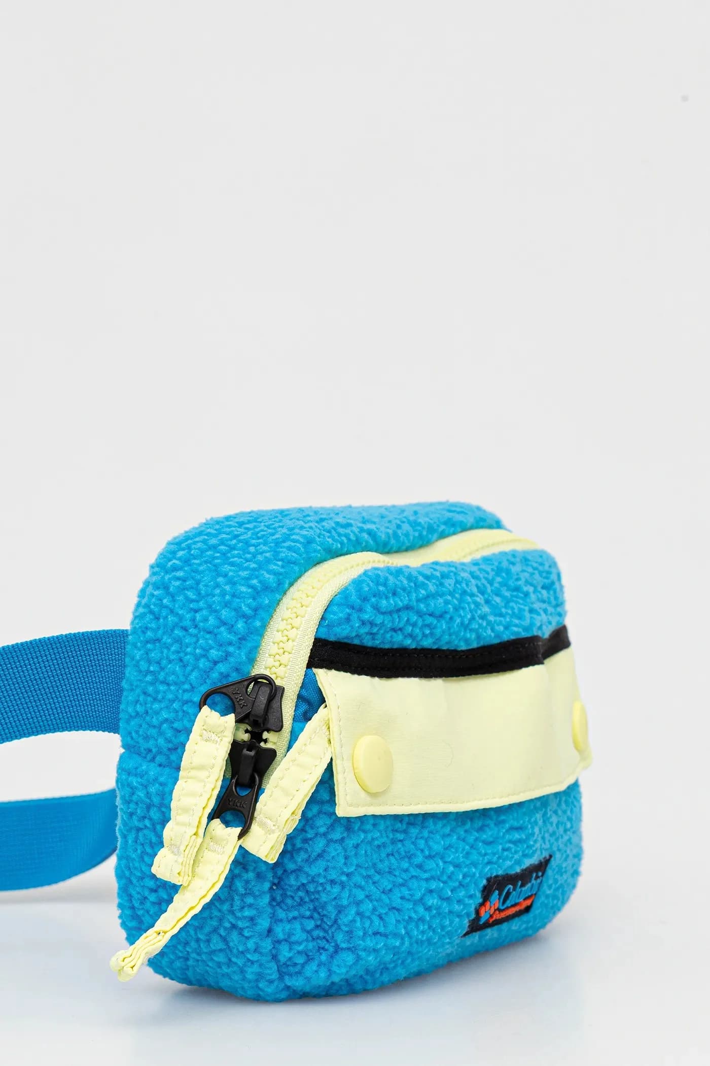 Гельвеция почка - фото 2