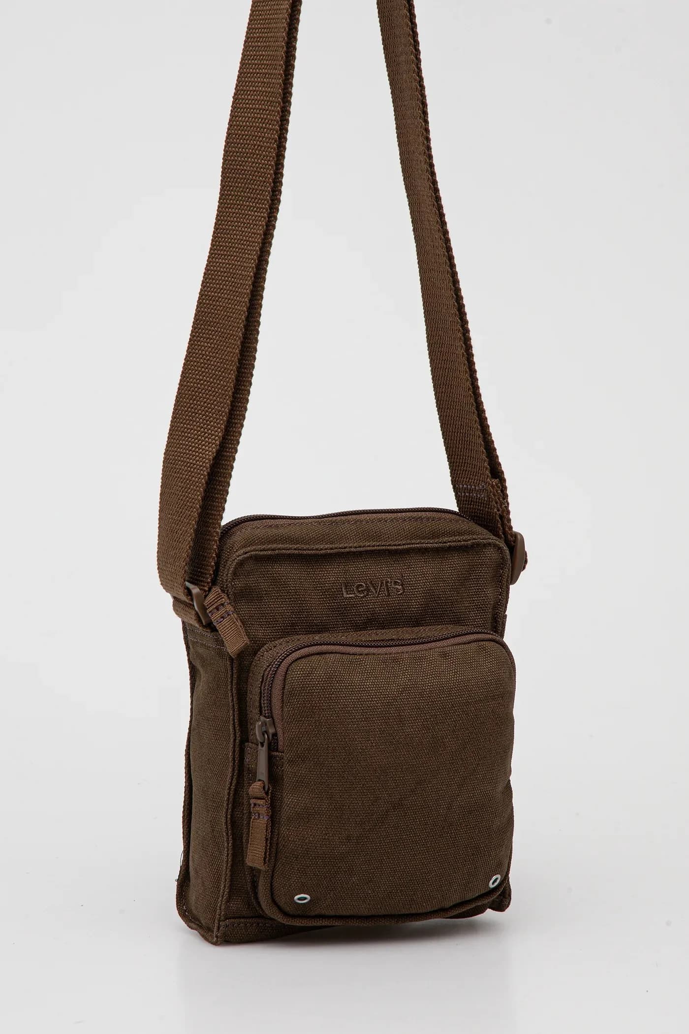 Саше - фото 2