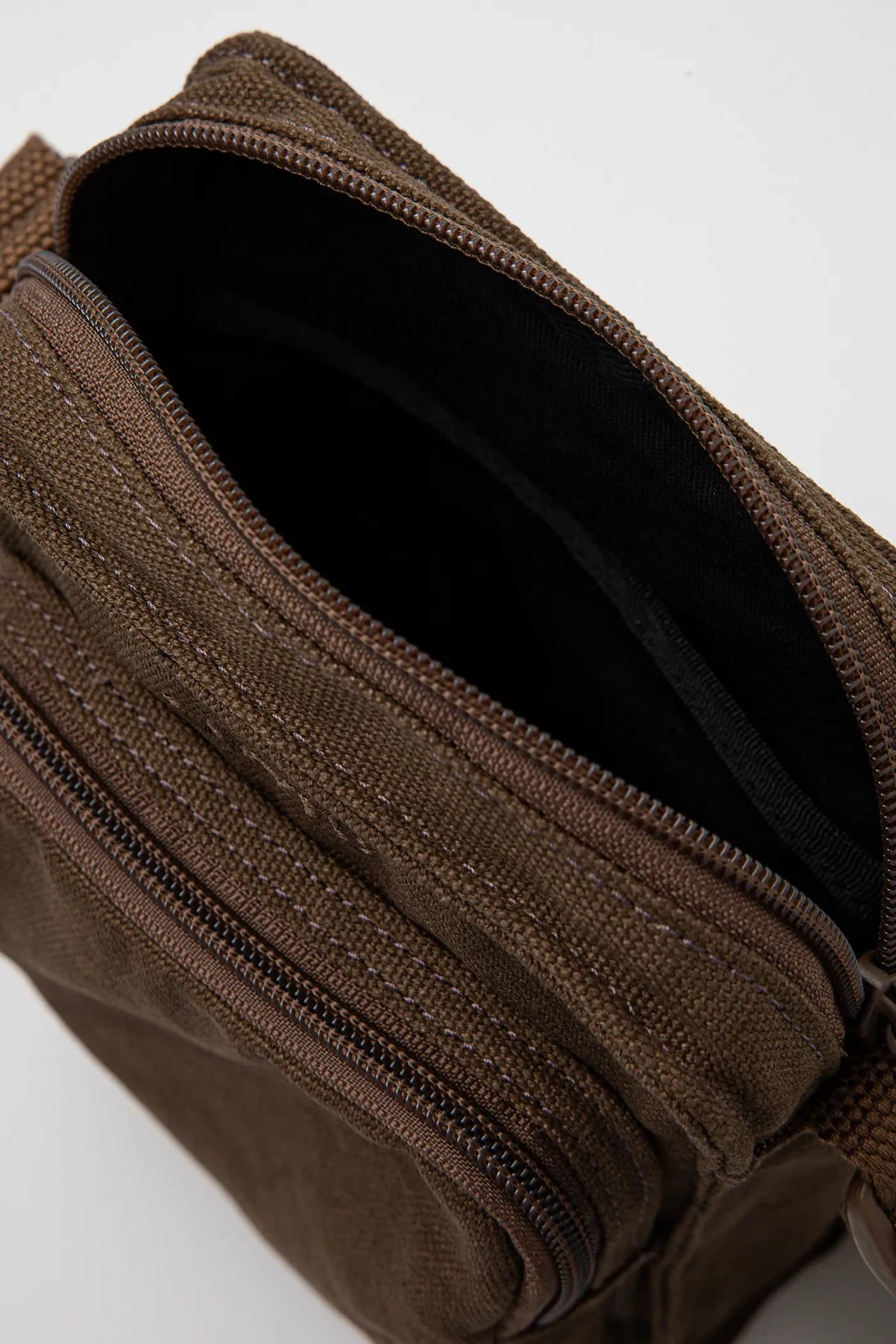 Саше - фото 5