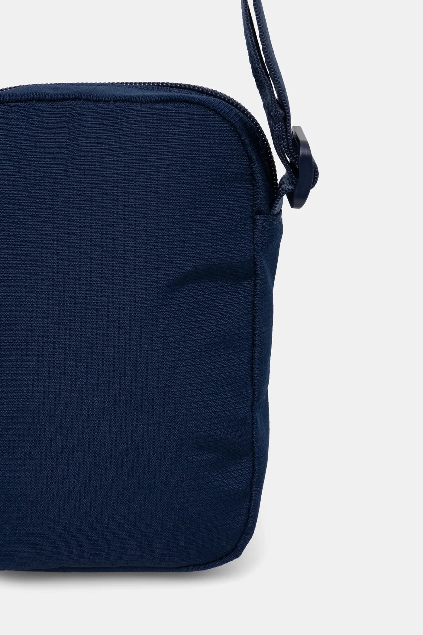 ФЕСТИВАЛЬНАЯ СУМКА AC - фото 3