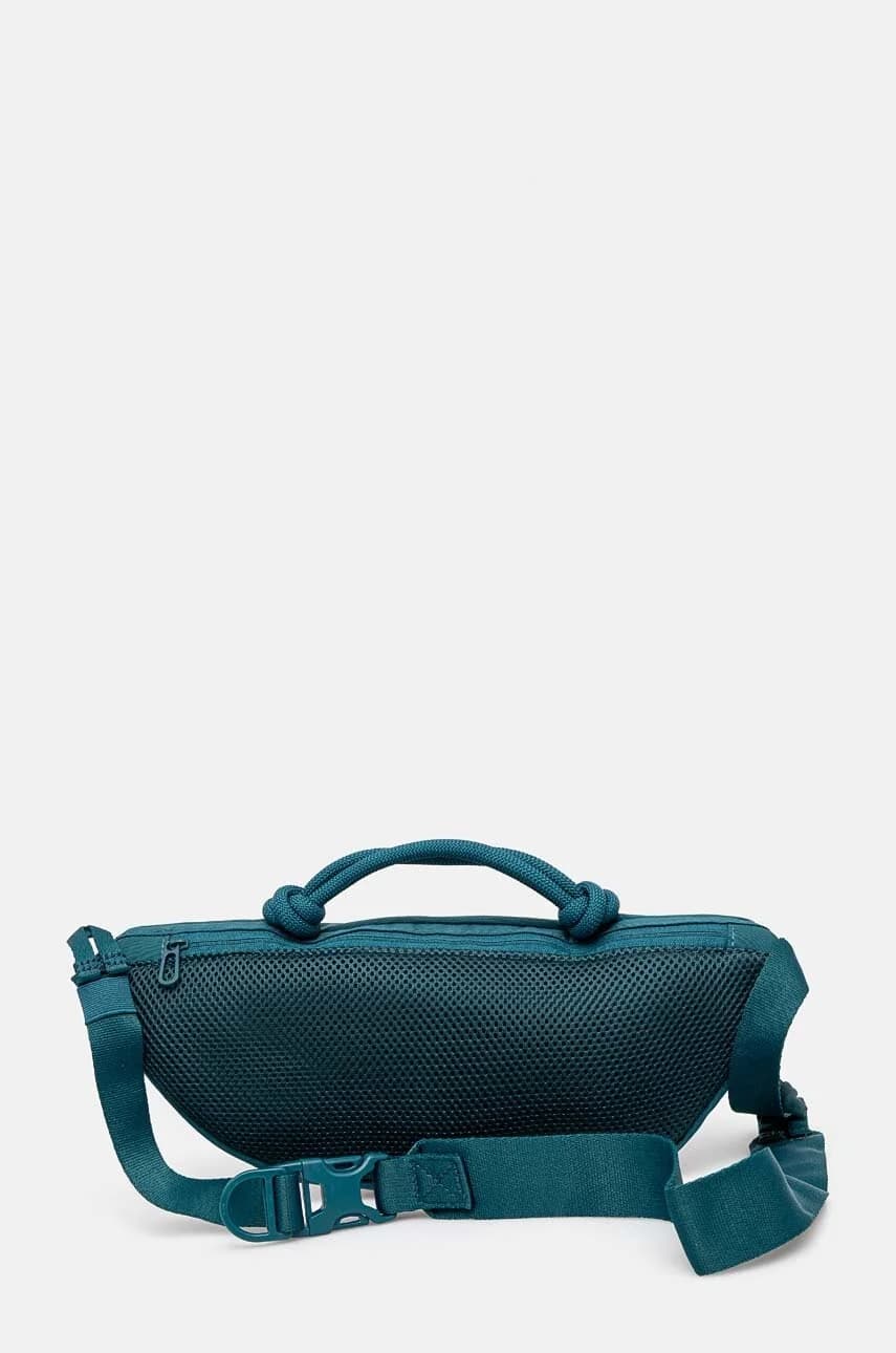 Почка - фото 3