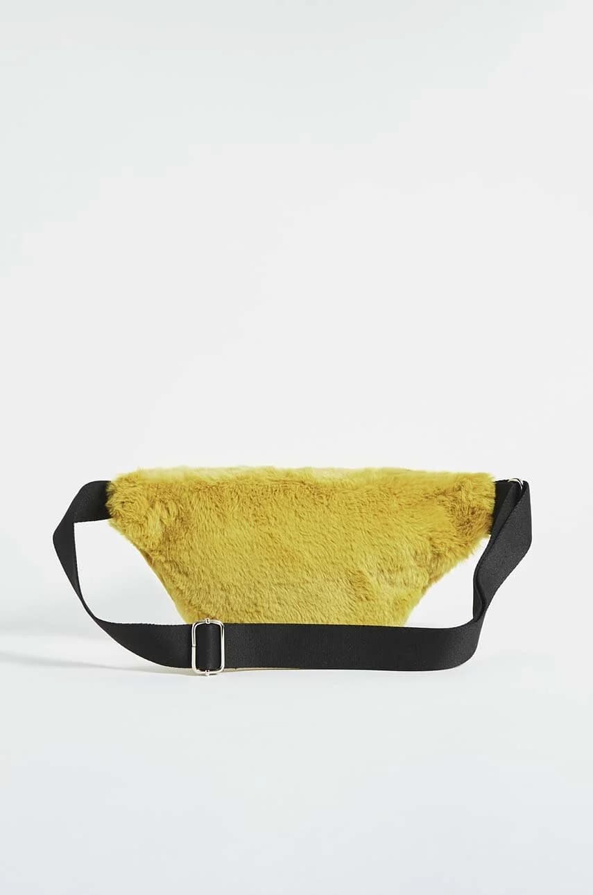 Почка Фокси - фото 2