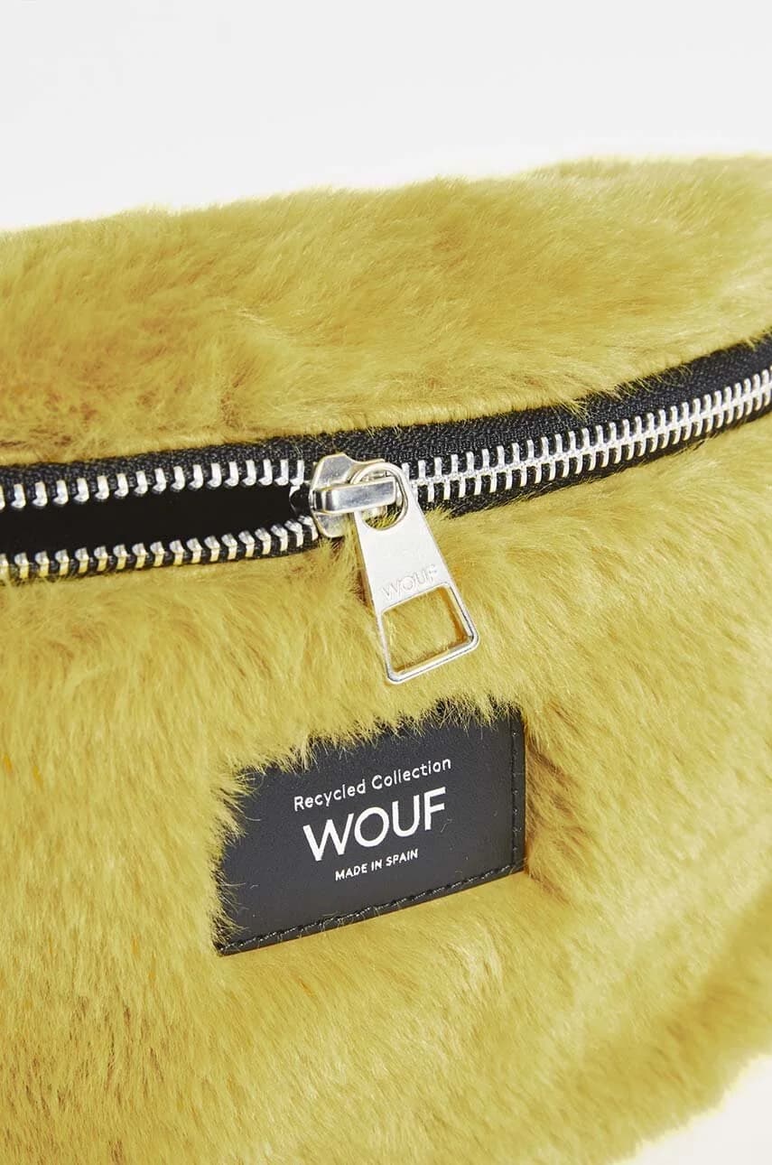 Почка Фокси - фото 3