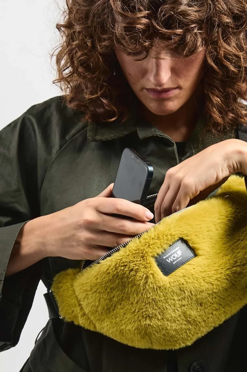 Почка Фокси - фото 4