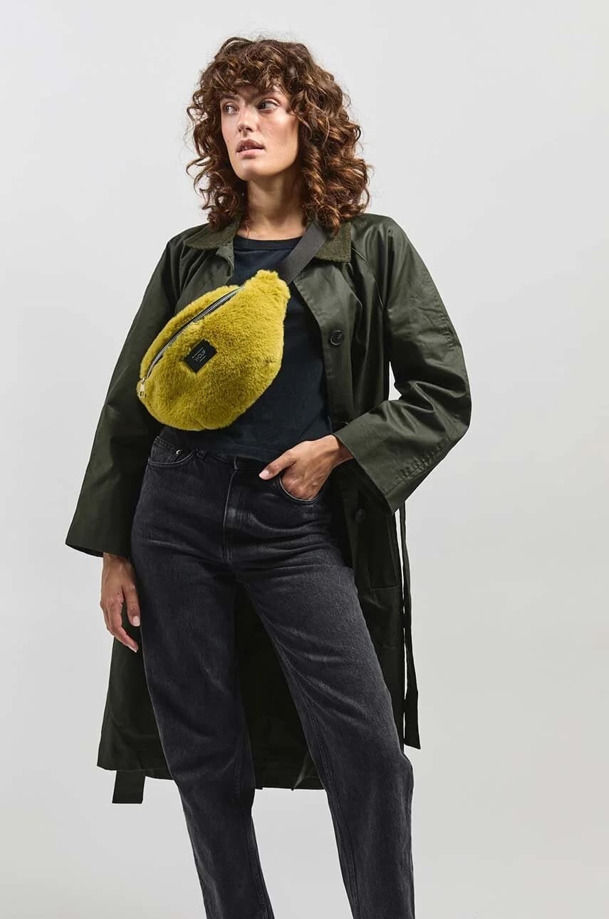 Почка Фокси - фото 5