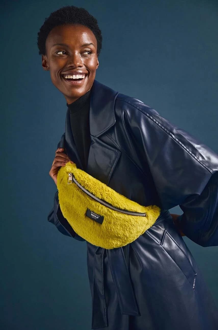 Почка Фокси - фото 6