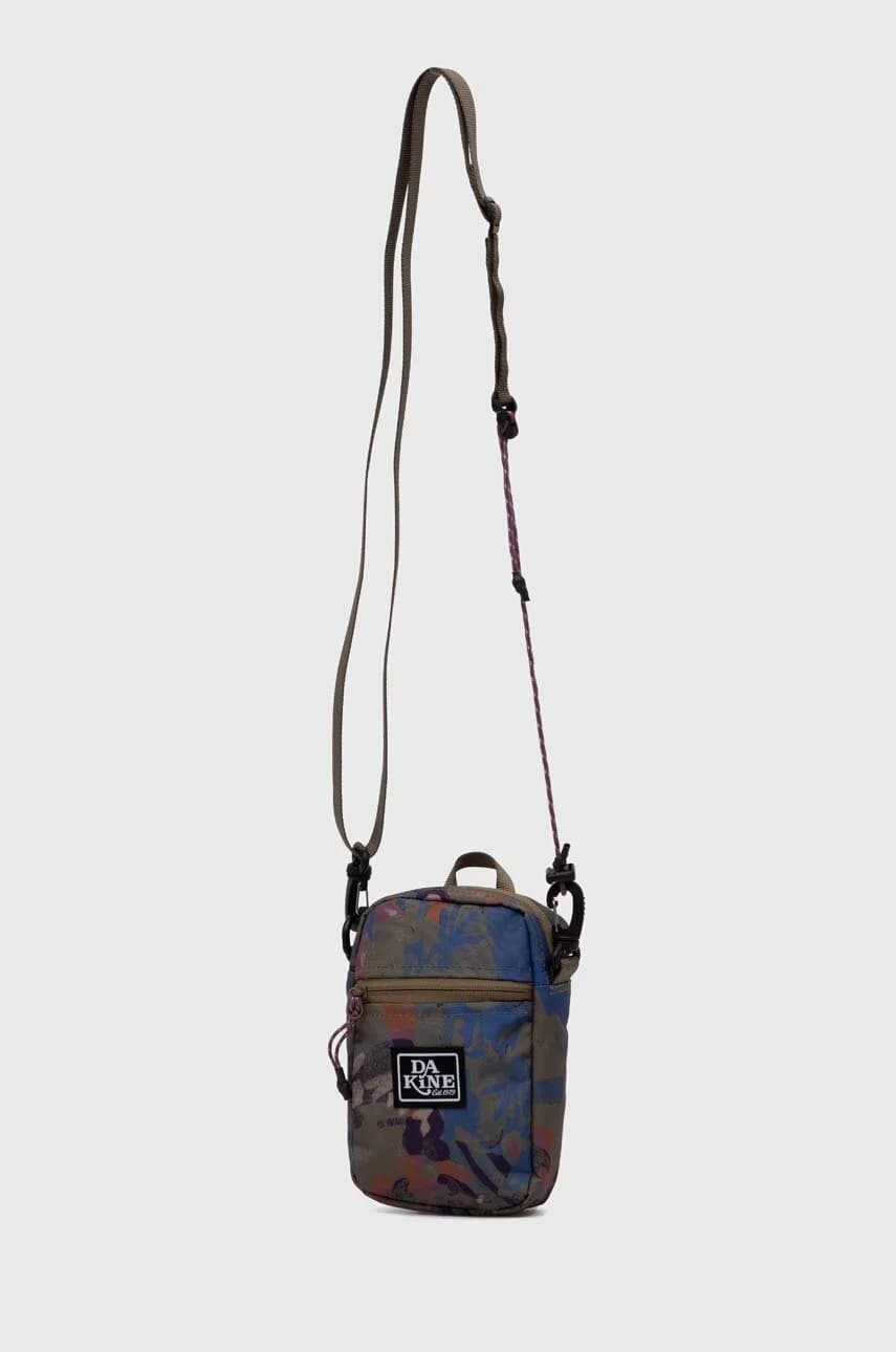 Сумка JOURNEY MINI CROSSBODY - фото 2