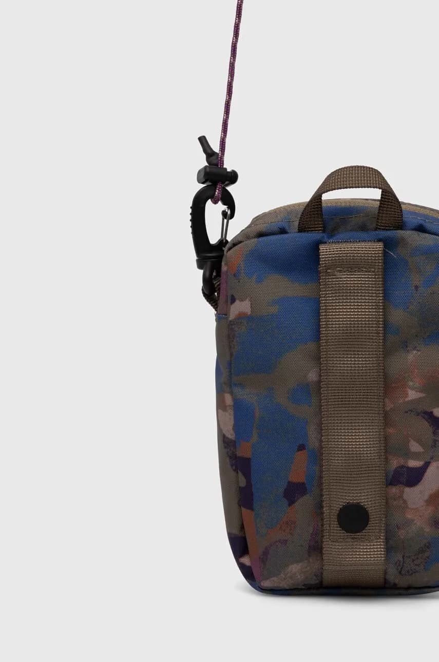 Сумка JOURNEY MINI CROSSBODY - фото 3