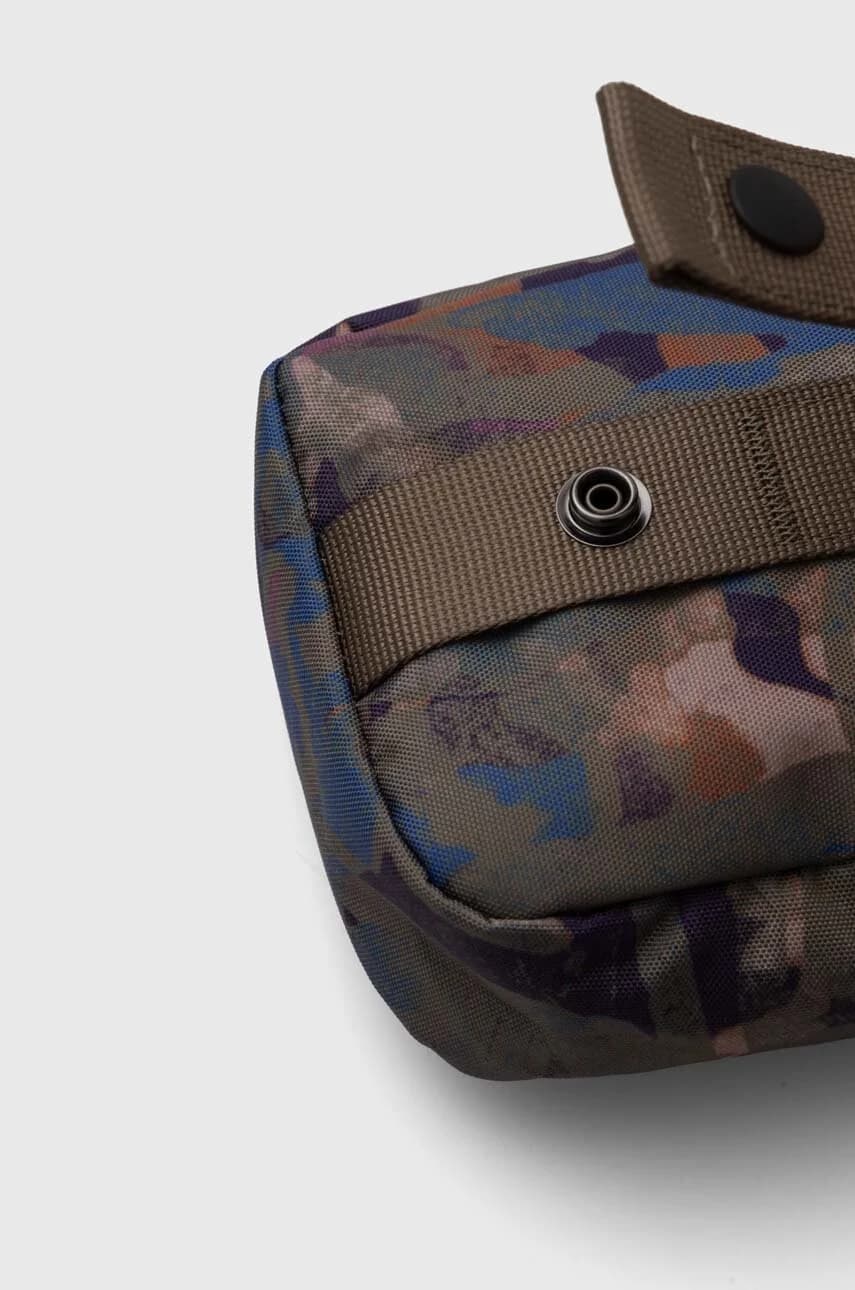 Сумка JOURNEY MINI CROSSBODY - фото 4