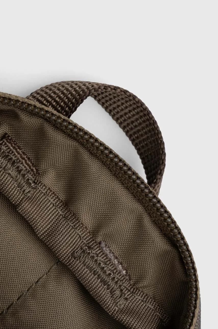 Сумка JOURNEY MINI CROSSBODY - фото 5