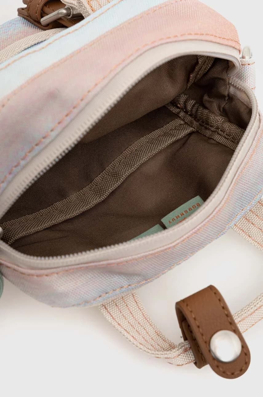 Клатч Macaroon Tiny Dreamwalker - фото 5