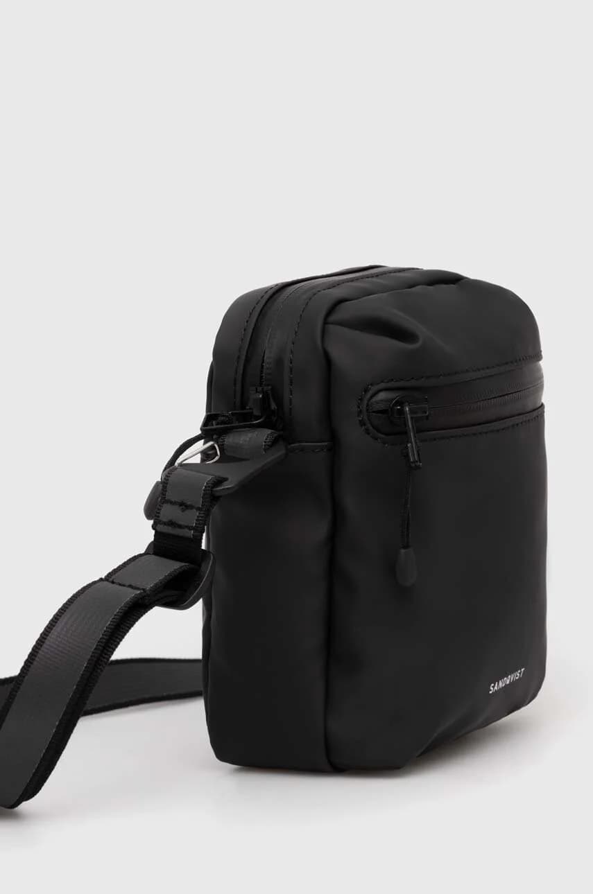 сумка По - фото 2