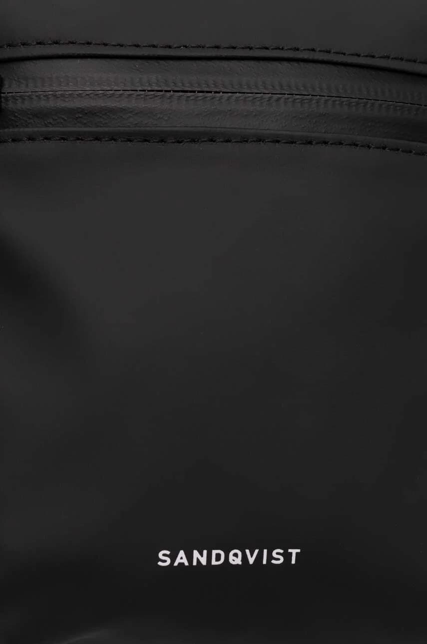 сумка По - фото 4