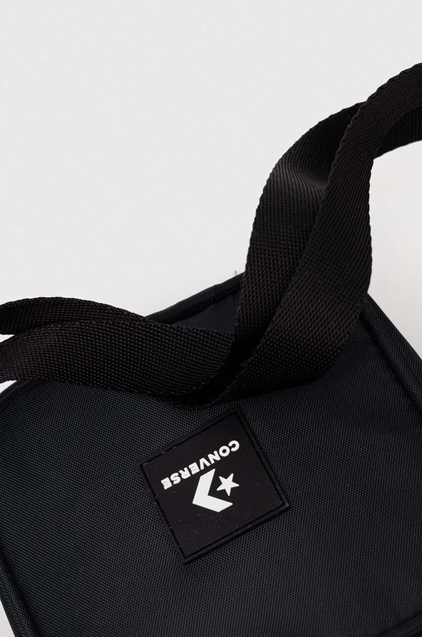 Саше - фото 3