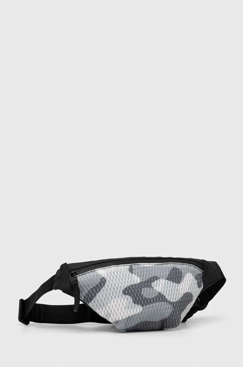 14130 Сумки через плечо - фото 2