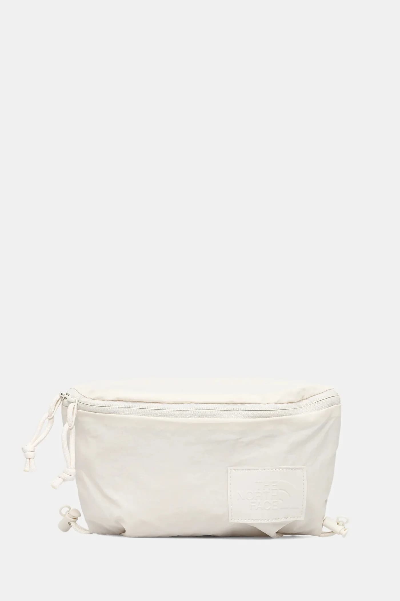 Никогда не останавливайте почки