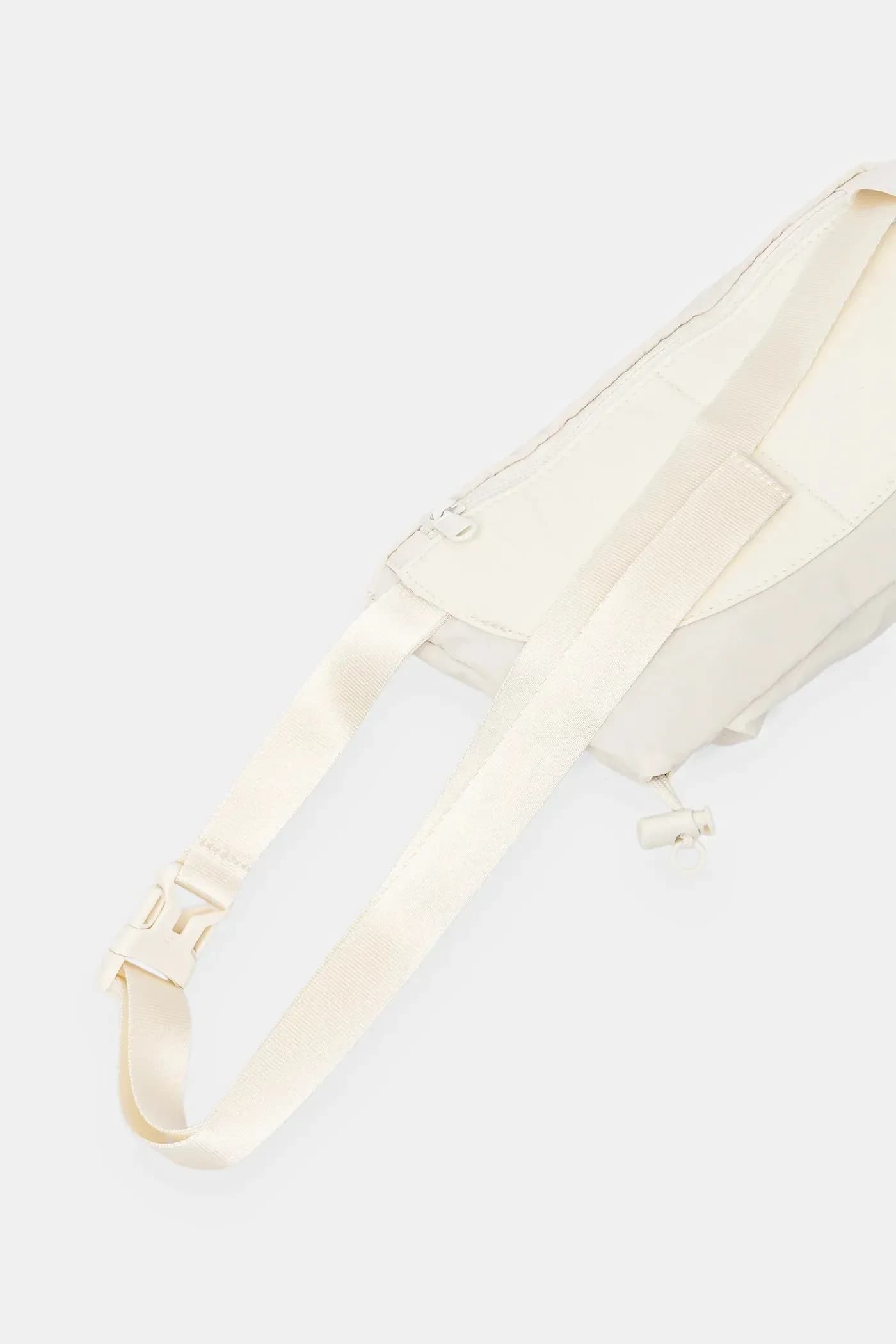 Никогда не останавливайте почки - фото 3