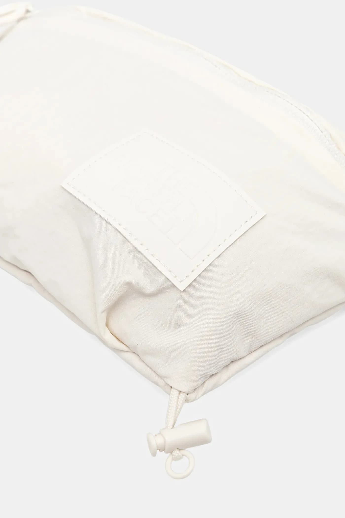 Никогда не останавливайте почки - фото 4